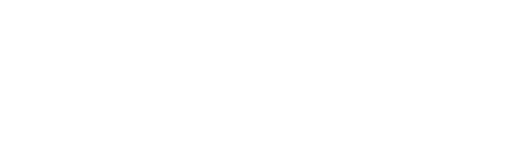 Logo - Kancelaria Adwokacka - Marcin Niewiarowski - Siemianowice Śląskie, Katowice
