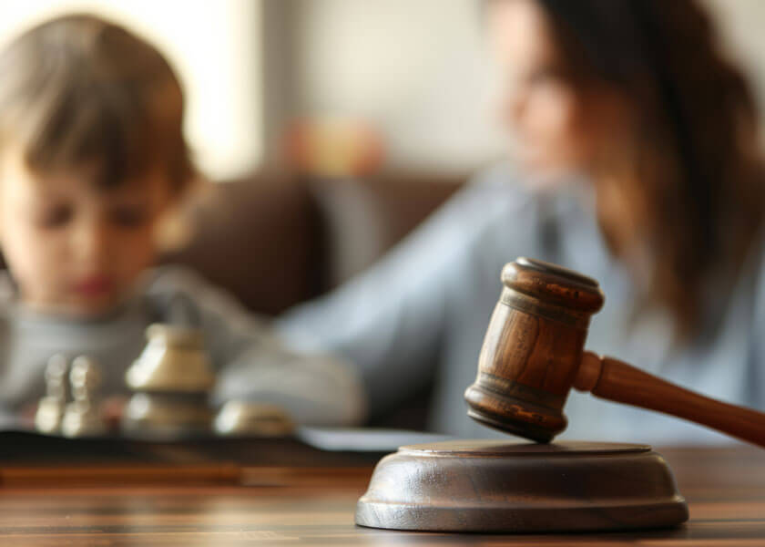 Prawo rodzinne - alimenty - jak podwyższyć alimenty - poradnik 2026 - Kancelaria Adwokacka - Marcin Niewiarowski - adwokat - Adwokat Siemianowice Śląskie, Katowice