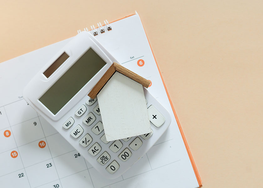 Sankcja kredytu darmowego - spłata kapitału pożyczki bez odsetek. obniżenie raty kredytu