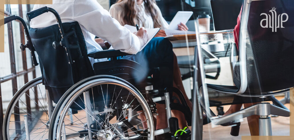 Zwolnienie z kosztów sądowych i pełnomocnik z urzędu – pomoc w upadłości konsumenckiej. Bezpłatna pomoc dla osób z orzeczeniem o niepełnosprawności. Kancelaria Adwokacka - Marcin Niewiarowski - Adwokat Siemianowice Śląskie, Katowice. Prawnik z wieloletnim doświadczeniem w sprawach Pro Bono.