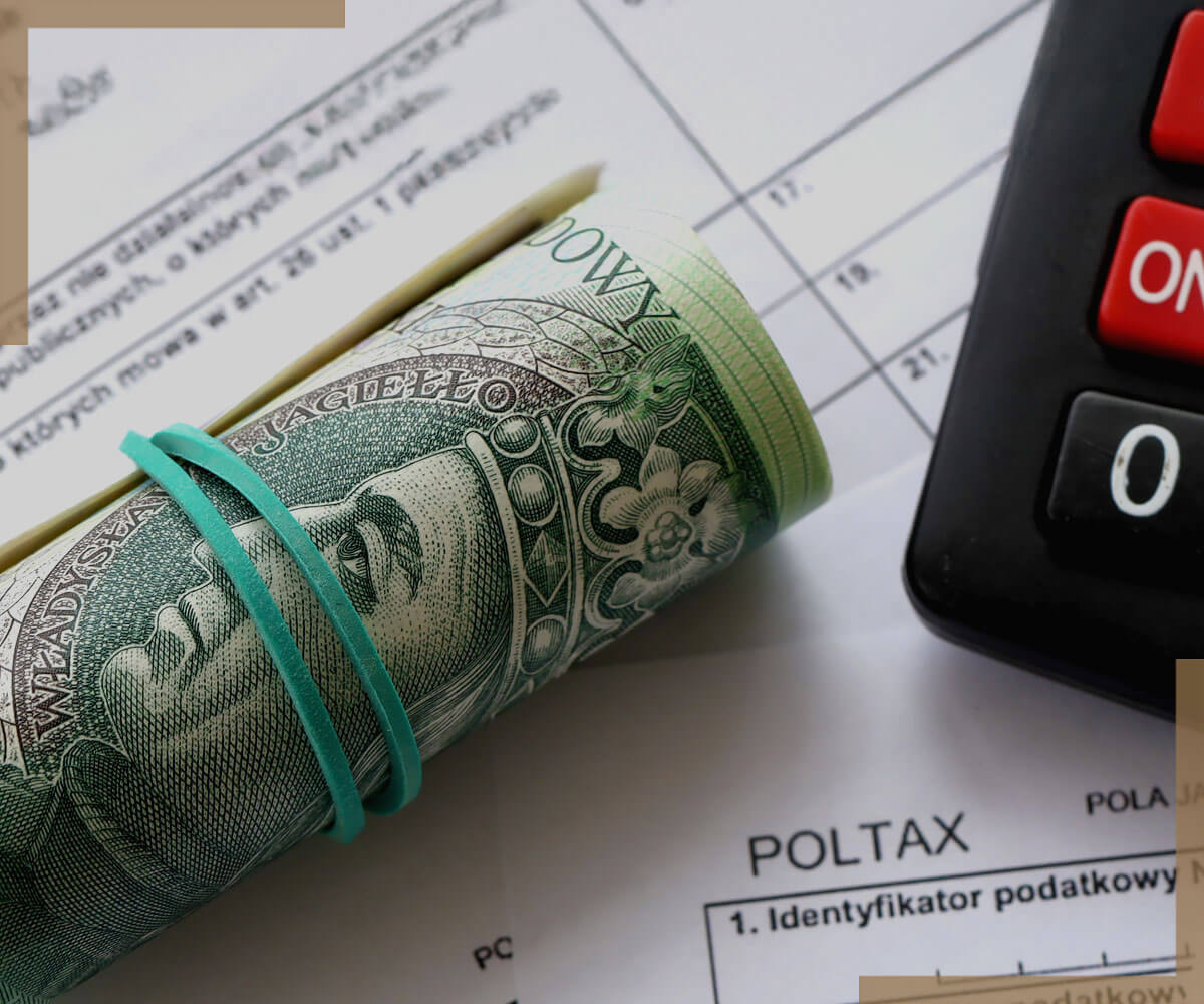 Sankcja kredytu darmowego - spłata kapitału pożyczki bez odsetek. obniżenie raty kredytu