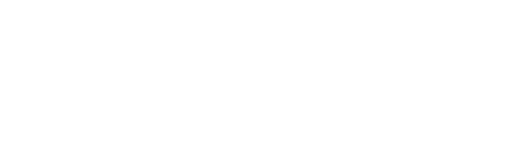 Logo - Kancelaria Adwokacka - Marcin Niewiarowski - adwokat Siemianowice Śląskie, Katowice