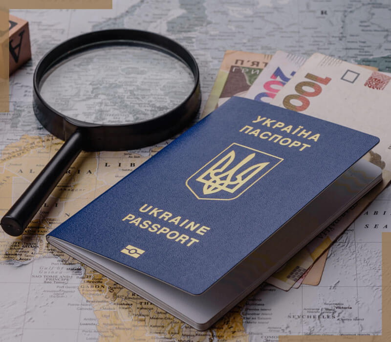 Obsługa prawna firm i spółek na terenie śląska - Kancelaria Adwokacka - Marcin Niewiarowski - adwokat - Adwokat Siemianowice Śląskie, Katowice