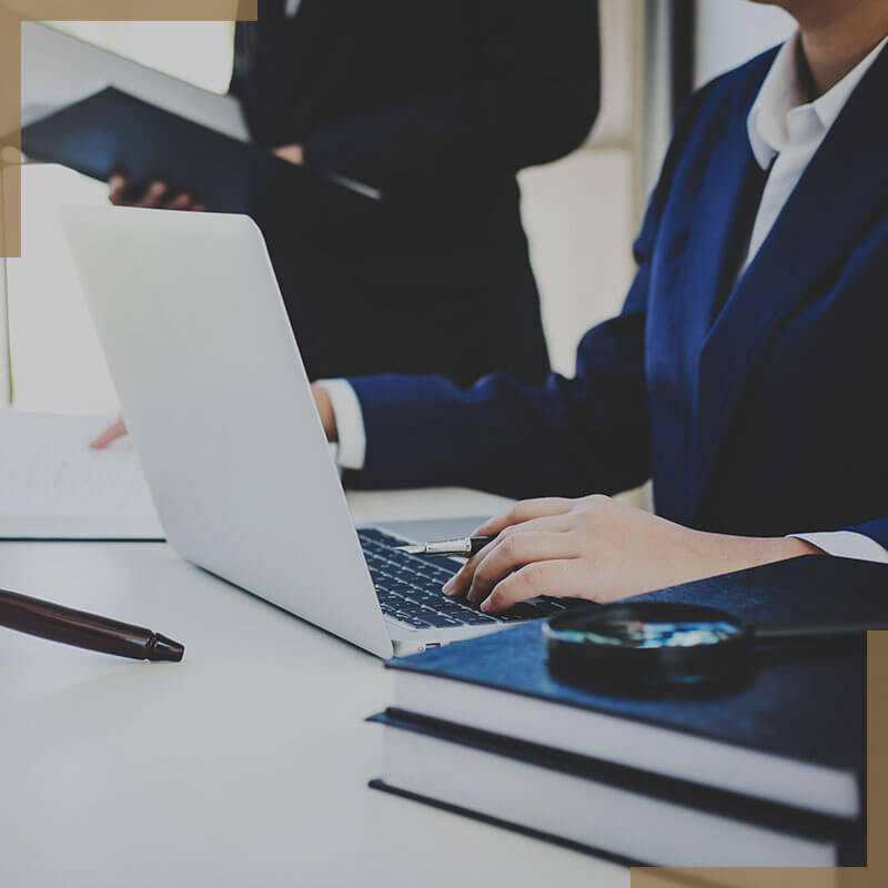 Obsługa prawna firm i spółek na terenie śląska - Kancelaria Adwokacka - Marcin Niewiarowski - adwokat - Adwokat Siemianowice Śląskie, Katowice