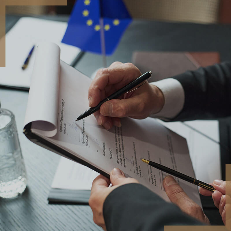 Obsługa prawna firm i spółek na terenie śląska - Kancelaria Adwokacka - Marcin Niewiarowski - adwokat - Adwokat Siemianowice Śląskie, Katowice