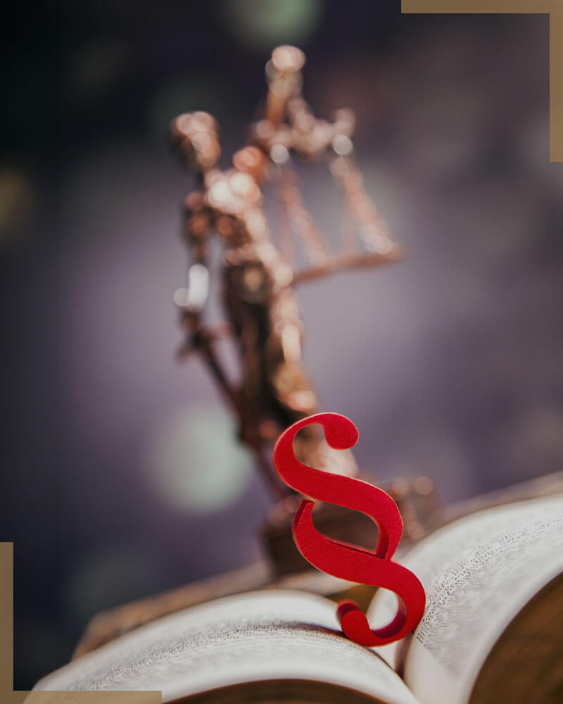 Prawo cywilne - Sprawy spadkowe – adwokat od dziedziczenia i podziału majątku - Kancelaria Adwokacka - Marcin Niewiarowski Siemianowice Śląskie, Katowice, śląskie