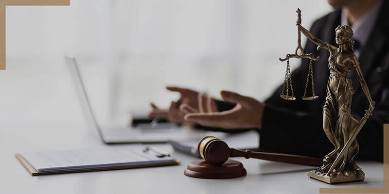 Inne sprawy cywilne - pomoc prawna w inych sprawach z zakresu Prawa Cywilnego - adwokat od podziału majątku, zniesienia współwłasności, odszkodowania i zadośćuczynienia za szkody majątkowe i niemajątkowe - Kancelaria Adwokacka - Marcin Niewiarowski Siemianowice Śląskie, Katowice, śląskie