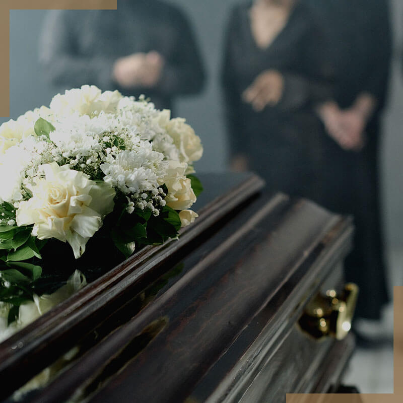 Zachowek - należność pod spadku - adwokat od zachowku, spadku i podziału majątku - Kancelaria Adwokacka - Marcin Niewiarowski Siemianowice Śląskie, Katowice, śląskie