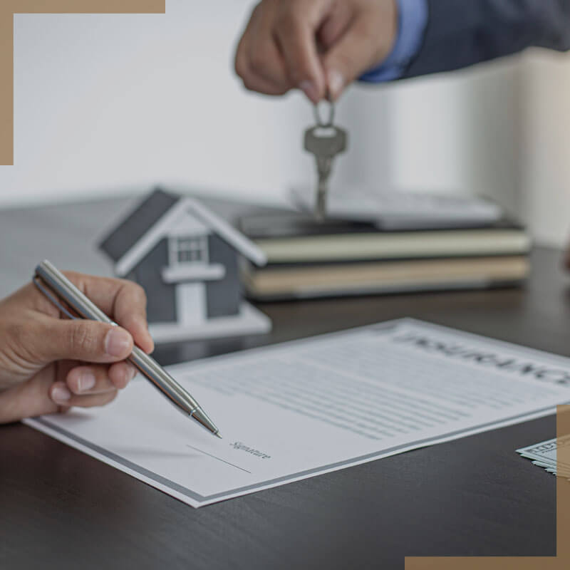 Zasiedzenie - pomoc prawna w uregulowaniu stanu prawnego nieruchomości - adwokat od zasiedzenia - Kancelaria Adwokacka - Marcin Niewiarowski Siemianowice Śląskie, Katowice, śląskie