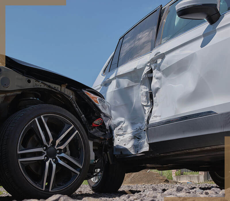 Odszkodowania - Śląsk - wypadki komunikacyjne, wypadki samochodowe, uszkodzenia pojazdów, zadośćuczynienie za represje komunistyczne, szkody górnicze – adwokat od odszkodowań - Kancelaria Adwokacka - Marcin Niewiarowski - Adwokat Siemianowice Śląskie, Katowice