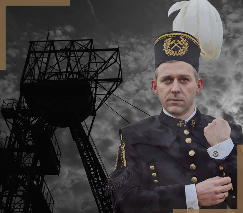 Odszkodowania - Śląsk - wypadki komunikacyjne, wypadki samochodowe, uszkodzenia pojazdów, zadośćuczynienie za represje komunistyczne, szkody górnicze – adwokat od odszkodowań - Kancelaria Adwokacka - Marcin Niewiarowski - Adwokat Siemianowice Śląskie, Katowice