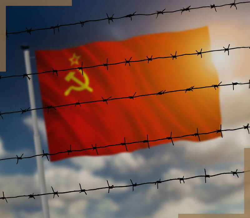 Odszkodowania - Śląsk - wypadki komunikacyjne, wypadki samochodowe, uszkodzenia pojazdów, zadośćuczynienie za represje komunistyczne, szkody górnicze – adwokat od odszkodowań - Kancelaria Adwokacka - Marcin Niewiarowski - Adwokat Siemianowice Śląskie, Katowice