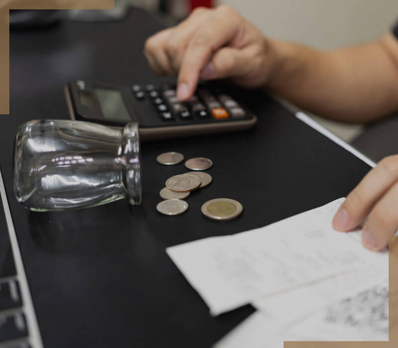 Prawo pracy - niesłuszne zwolnienia - mobbing w pracy - pełnomocnik - adwokat - Śląsk - wypadki komunikacyjne, wypadki samochodowe, uszkodzenia pojazdów, zadośćuczynienie za represje komunistyczne, szkody górnicze – adwokat od odszkodowań - Kancelaria Adwokacka - Marcin Niewiarowski - Adwokat Siemianowice Śląskie, Katowice