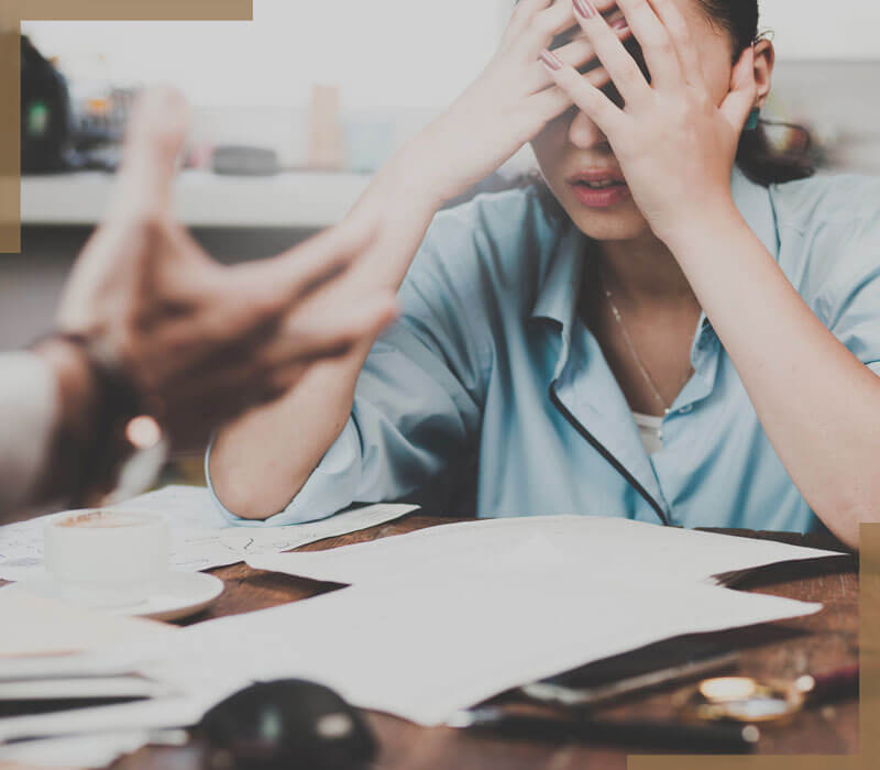 Prawo pracy - niesłuszne zwolnienia - mobbing w pracy - pełnomocnik - adwokat - Śląsk - wypadki komunikacyjne, wypadki samochodowe, uszkodzenia pojazdów, zadośćuczynienie za represje komunistyczne, szkody górnicze – adwokat od odszkodowań - Kancelaria Adwokacka - Marcin Niewiarowski - Adwokat Siemianowice Śląskie, Katowice
