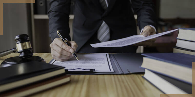 Prawo upadłościowe i oddłużenia - upadłość konsumencka - pełnomocnik - adwokat - Śląsk - wypadki komunikacyjne, wypadki samochodowe, uszkodzenia pojazdów, zadośćuczynienie za represje komunistyczne, szkody górnicze – adwokat od odszkodowań - Kancelaria Adwokacka - Marcin Niewiarowski - Adwokat Siemianowice Śląskie, Katowice