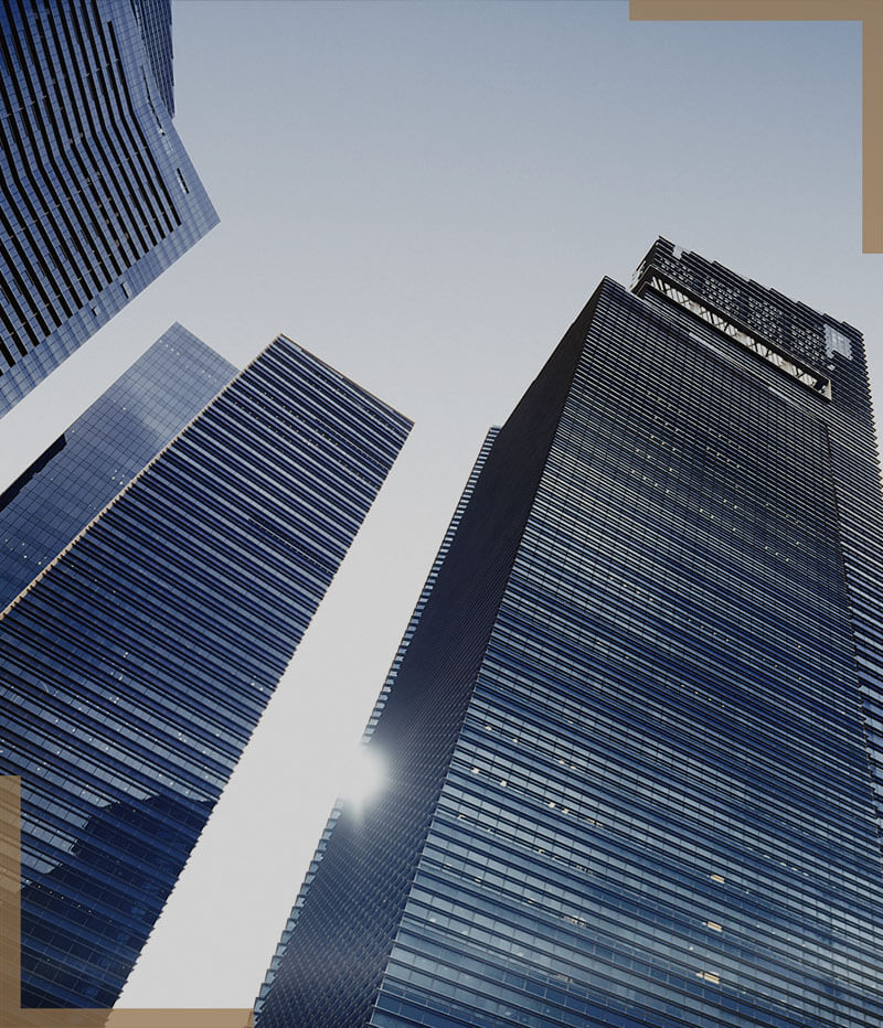 Prawo upadłościowe i oddłużenia - upadłość konsumencka - pełnomocnik - adwokat - Śląsk - wypadki komunikacyjne, wypadki samochodowe, uszkodzenia pojazdów, zadośćuczynienie za represje komunistyczne, szkody górnicze – adwokat od odszkodowań - Kancelaria Adwokacka - Marcin Niewiarowski - Adwokat Siemianowice Śląskie, Katowice