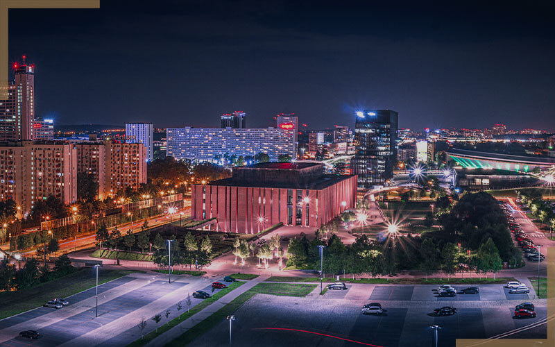 Prawo upadłościowe i oddłużenia - upadłość konsumencka - pełnomocnik - adwokat - Śląsk - wypadki komunikacyjne, wypadki samochodowe, uszkodzenia pojazdów, zadośćuczynienie za represje komunistyczne, szkody górnicze – adwokat od odszkodowań - Kancelaria Adwokacka - Marcin Niewiarowski - Adwokat Siemianowice Śląskie, Katowice